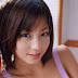 安田美沙子 misako yasuda (3/150) (16)