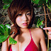 安田美沙子 misako yasuda (3/150) (46)