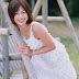 安田美沙子 misako yasuda (3/150) (56)