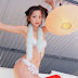 安田美沙子 misako yasuda (3/150) (72)