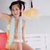 安田美沙子 misako yasuda (3/150) (74)