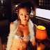 安田美沙子 misako yasuda (3/150) (88)