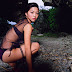 安田美沙子 misako yasuda (3/150) (98)