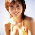 安田美沙子 misako yasuda (3/150) (116)