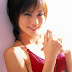 安田美沙子 misako yasuda (3/150) (121)