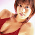 安田美沙子 misako yasuda (3/150) (124)