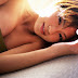 安田美沙子 misako yasuda (3/150) (126)