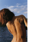 tomomi_kahara_clz_53.jpg