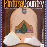 PROYECTOS de PINTURA COUNTRY