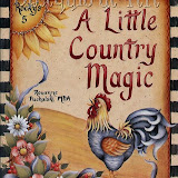 VARIOS PINTURA COUNTRY1