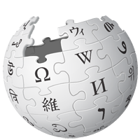 [Wikipedia-logo[4].png]