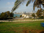 Tami's Holy Land Tour Slideshow