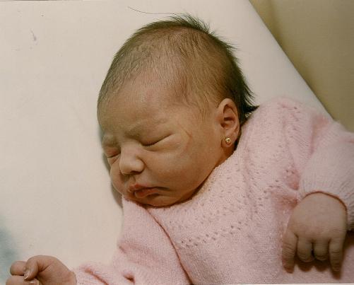 Maria_clinica1.jpg