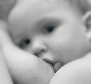 Breastfeeding_Baby.jpg