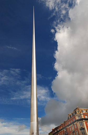 famous dublin prostitutes