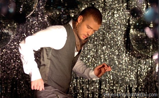 [justin-timberlake-07[3].jpg]