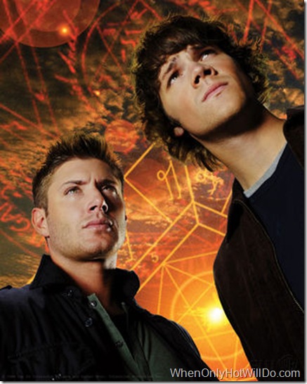 supernatural3