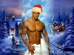 [sexy_santa[4].jpg]