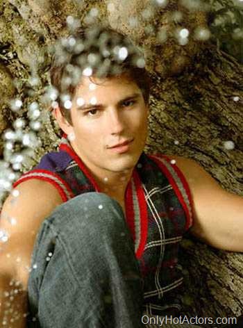 [2004-12-21-seanfaris09[3].jpg]