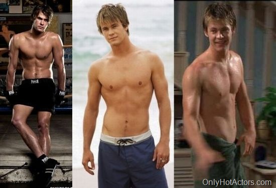 Chris+Hemsworth2%5B3%5D.jpg