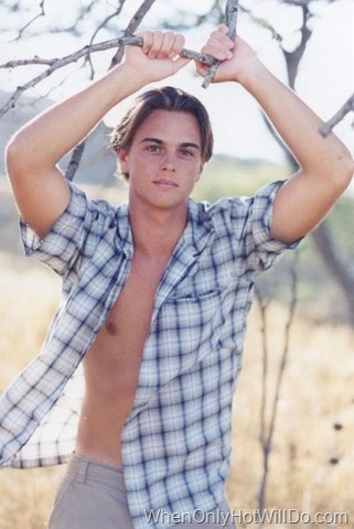 [darin brooks2[3].jpg]