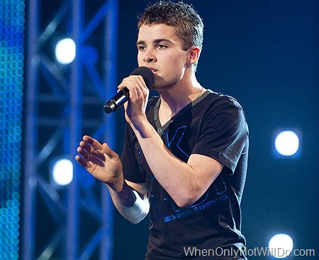[image-10-for-x-factor-the-final-24-contestants-gallery-268337620[7].jpg]