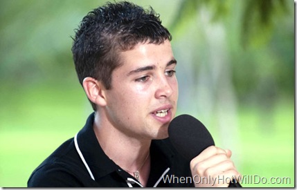 Joseph-McElderry-a