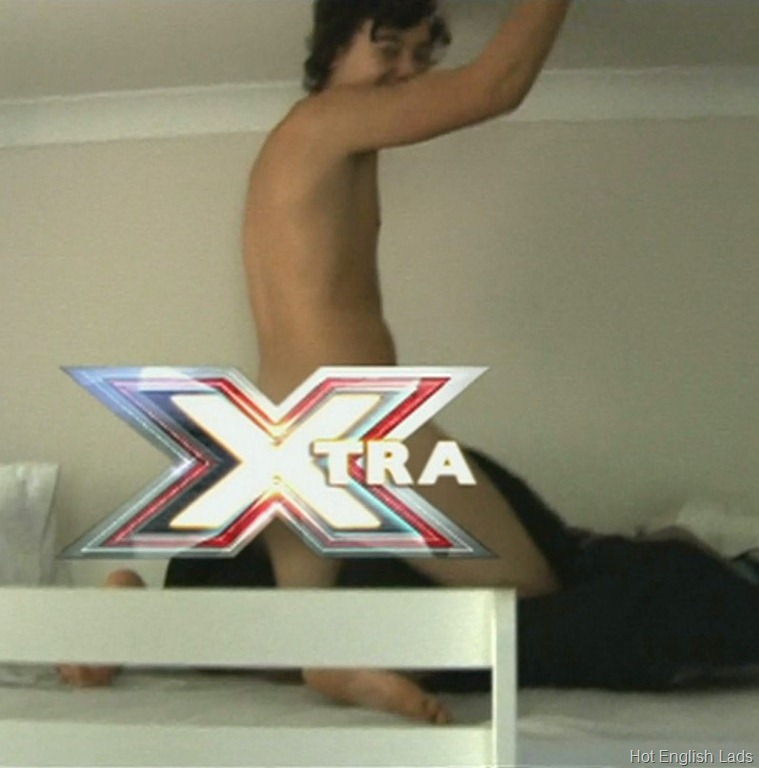 [harry naked one direction[2].jpg]