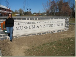 US visit October 2008 011