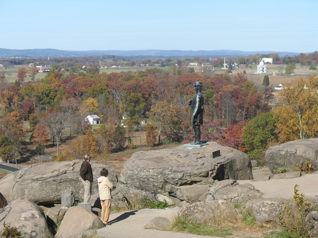 [USvisitOctober20080242.jpg]