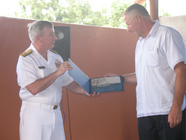 [February 2009 060[3].jpg]