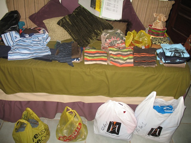 [May 2010 037[3].jpg]