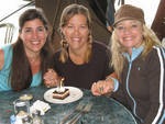 [me heidi and pamela 2006[3].jpg]