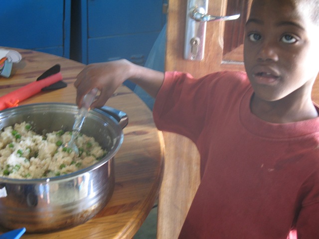 [March2009040.jpg]