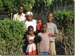 June 2009 015