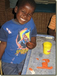 June 2009 066