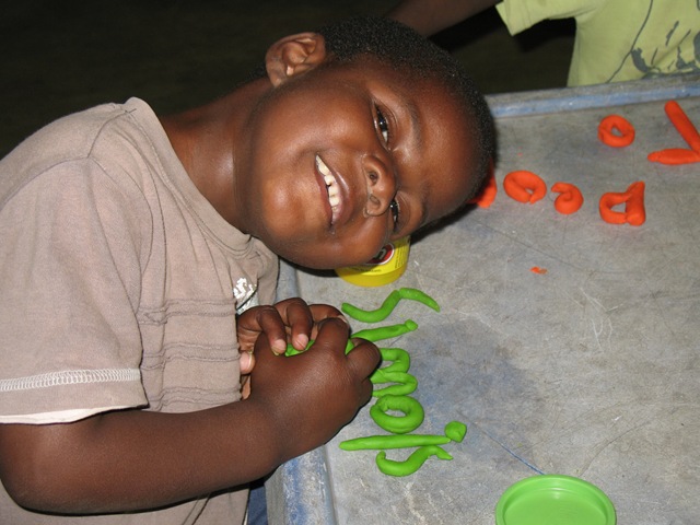 [June 2009 069[2].jpg]
