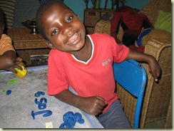 June 2009 070