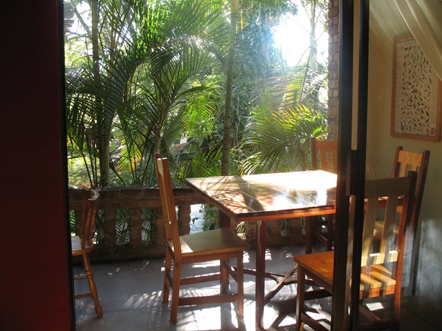 [September20081172.jpg]