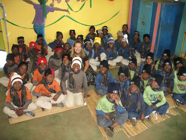 [Children's Day June 1 2006[3].jpg]