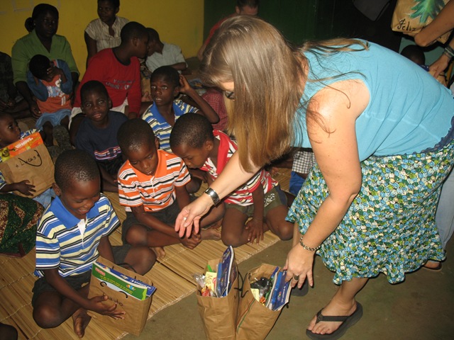 [Christmas 2008 163[3].jpg]