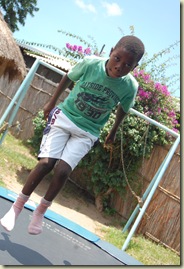 February 2011 007