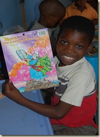 February 2011 010