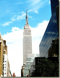 Summer 2010 202.1