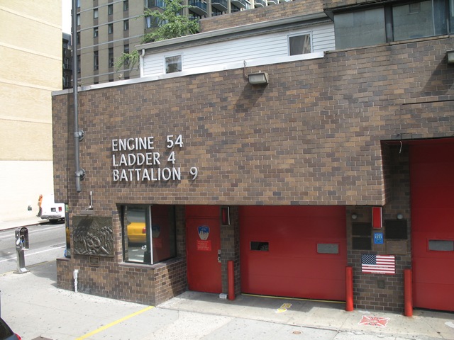 [Summer20101913.jpg]