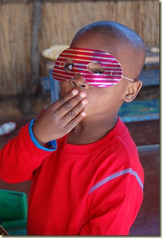 Children's Day 2010 104