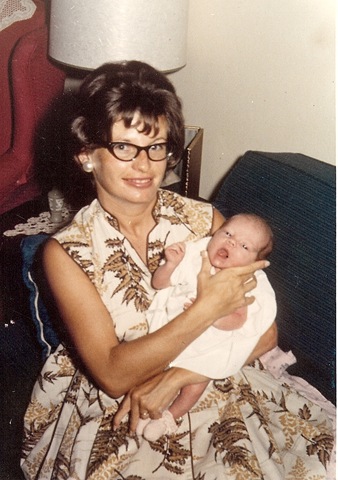 [Joyce with baby Laura[3].jpg]