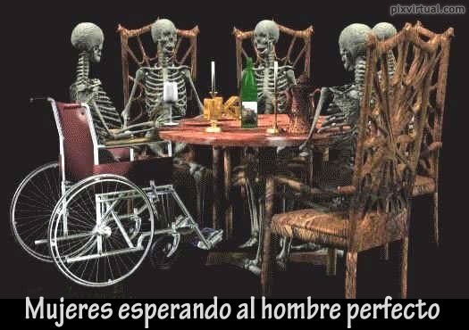 humor_en_espanol_4445