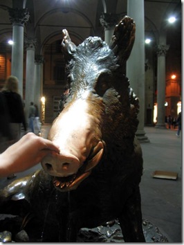 03boar 03boar