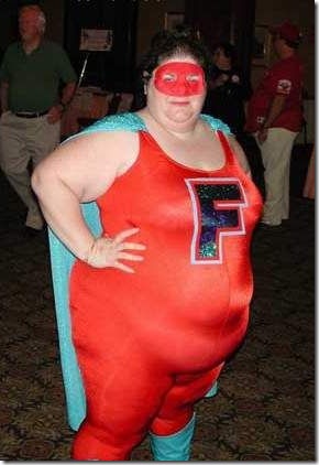 funny-picture-1274492487